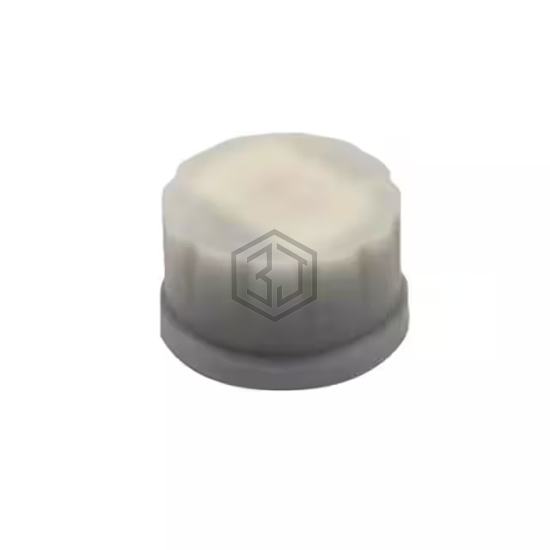 153487 - Beyond LED Technology - Accessories