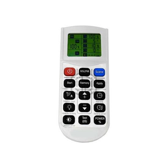 153488 - Beyond LED Technology - Accessories