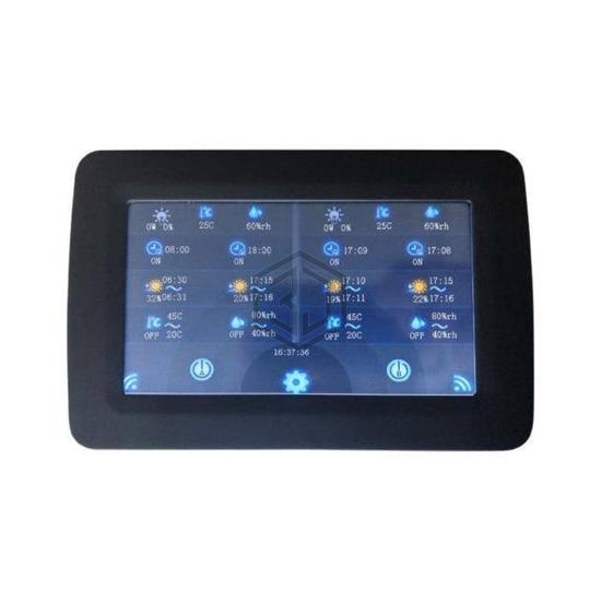 152663 - Beyond LED Technology - Accessories