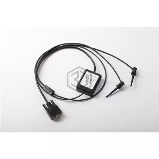 HM-RS232-ISO - ProComSol, Ltd. - Accessories