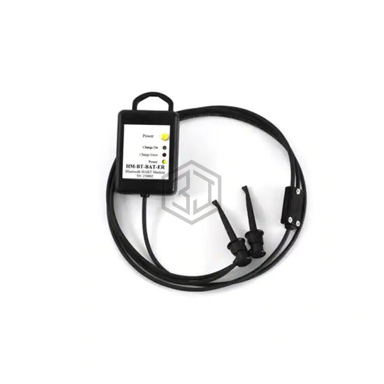 HM-BT-BAT-ER - ProComSol, Ltd. - Accessories