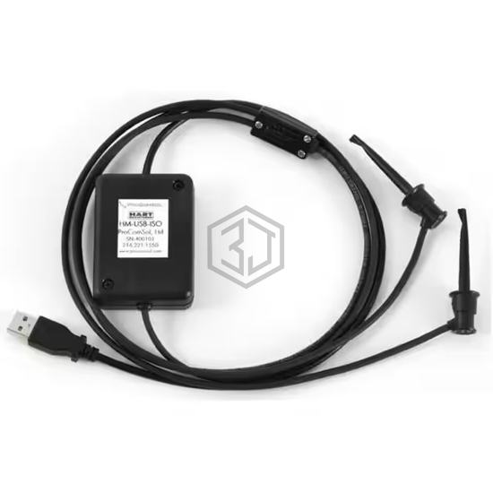 HM-USB-ISO - ProComSol, Ltd. - Accessories