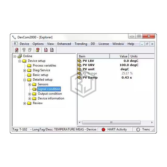 DEVCOM2000 - ProComSol, Ltd. - Accessories
