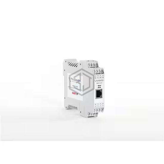 HMUX-4-DS - ProComSol, Ltd. - Accessories