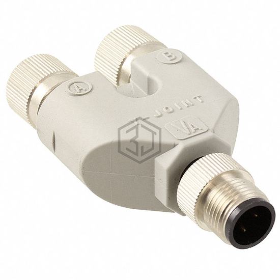 SL-WY - Panasonic Industrial Automation Sales - Accessories