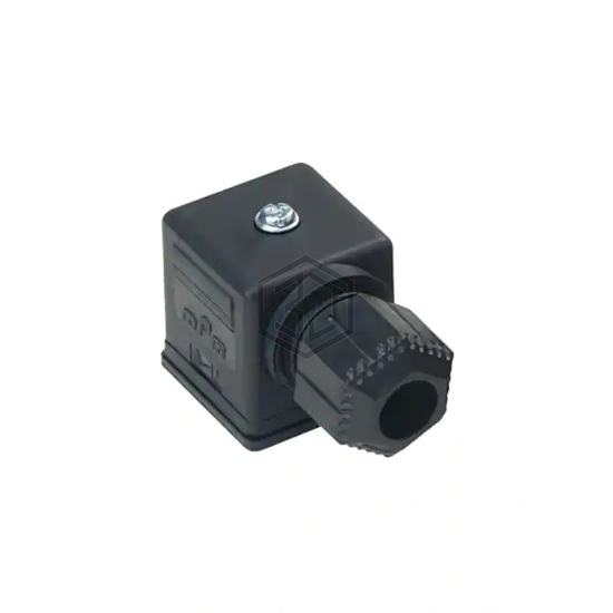 1212010002 - Molex - Accessories