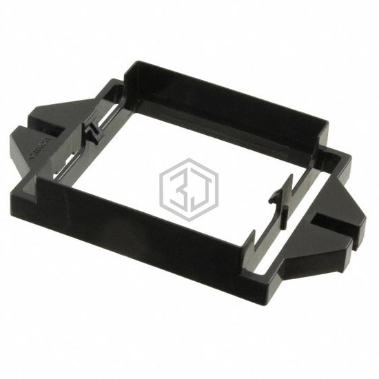 Y92F-42 - Omron Automation and Safety - Accessories