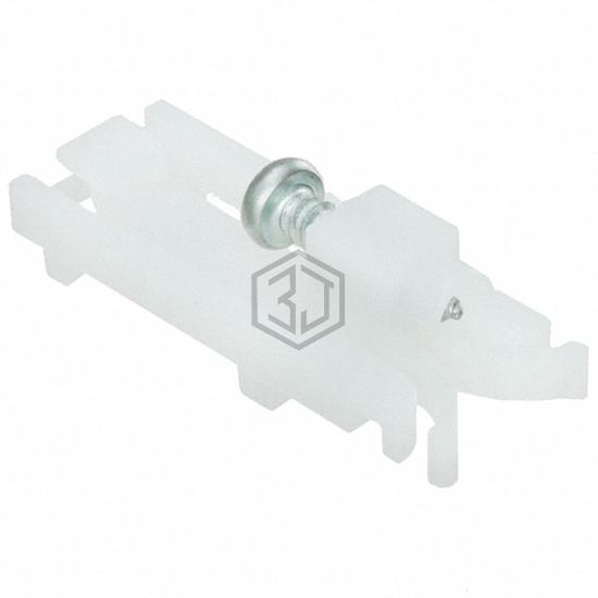 Y92F-53 - Omron Automation and Safety - Accessories