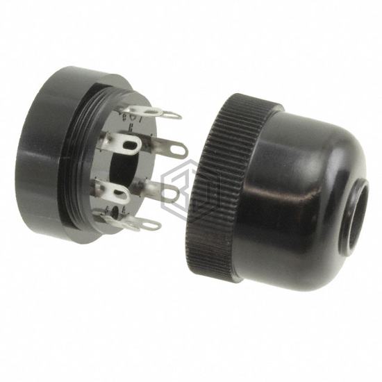 US08 - Omron Automation and Safety - Accessories