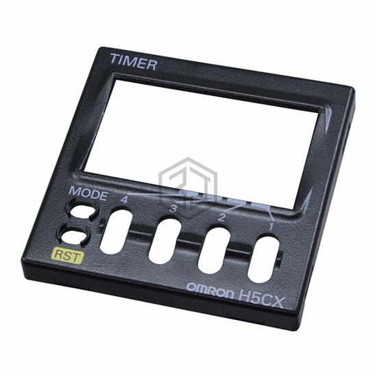 Y92P-CXT4B - Omron Automation and Safety - Accessories