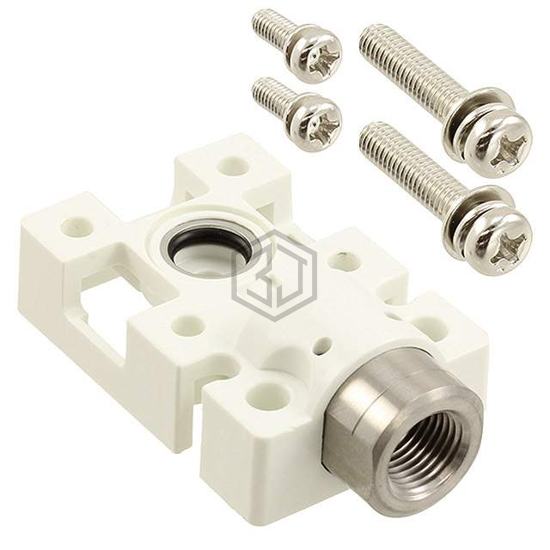 MS-DP1-FN - Panasonic Industrial Automation Sales - Accessories