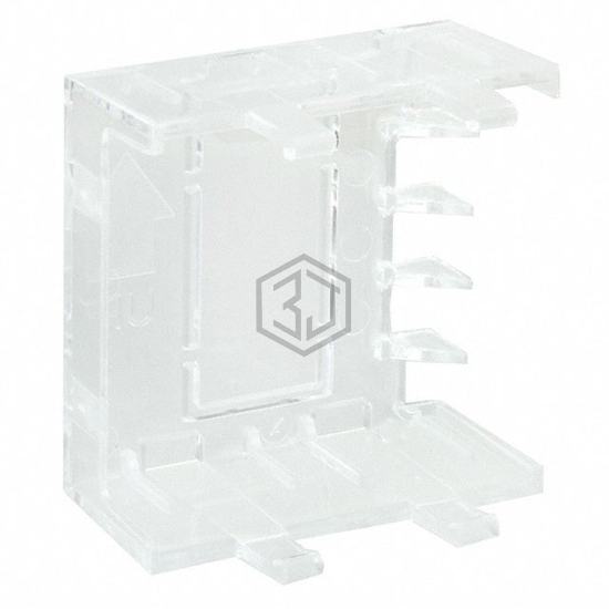 E53-COV17 - Omron Automation and Safety - Accessories