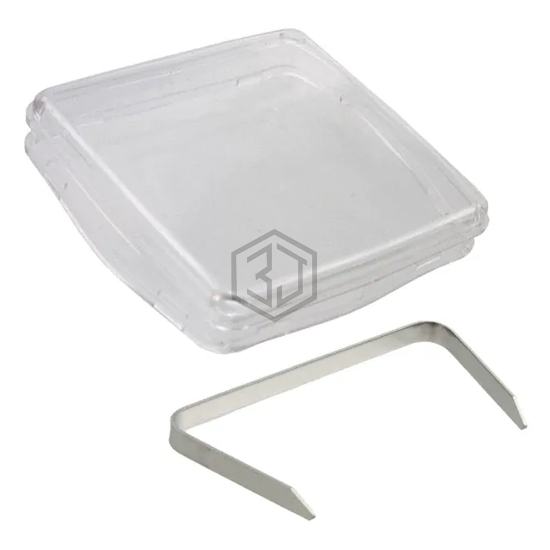 Y92A-48F1 - Omron Automation and Safety - Accessories