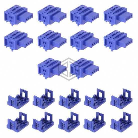 SL-JK1 - Panasonic Industrial Automation Sales - Accessories