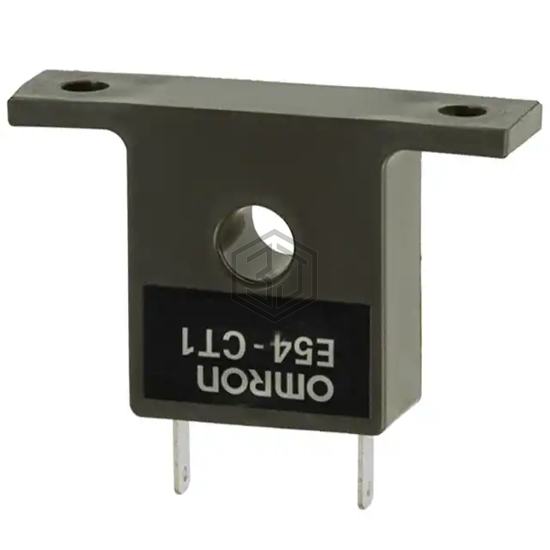 E54-CT1 - Omron Automation and Safety - Accessories