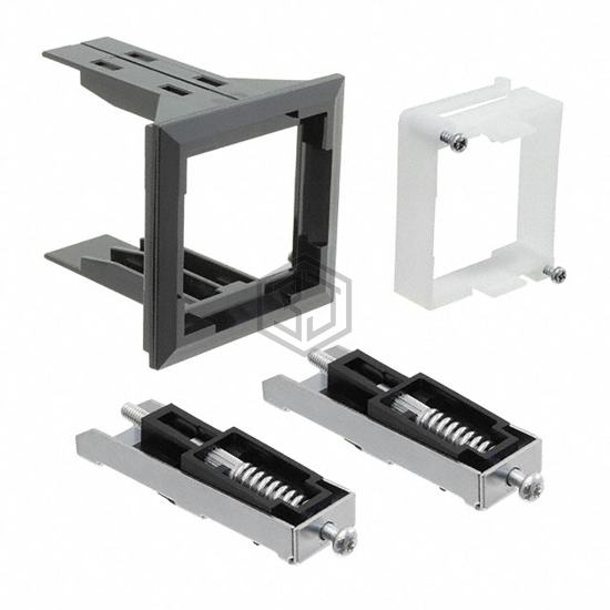Y92F-45 - Omron Automation and Safety - Accessories