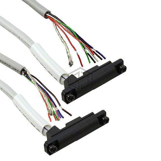 SF2B-CCB10 - Panasonic Industrial Automation Sales - Accessories
