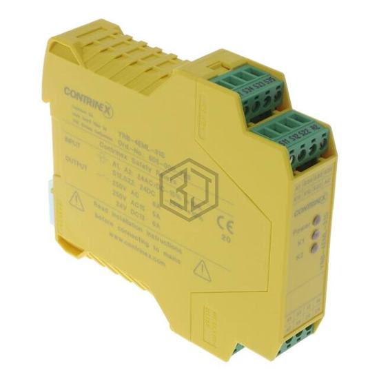 1202550040 - Molex - Accessories