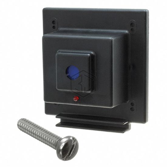 PCR10 - Littelfuse Inc. - Accessories