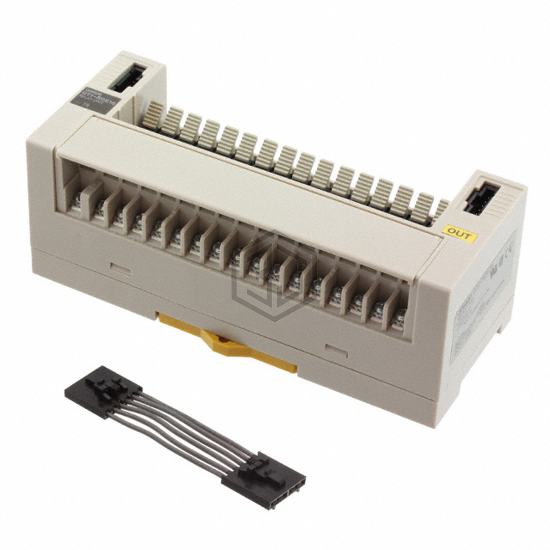 GT1-ROS16 - Omron Automation and Safety - Accessories