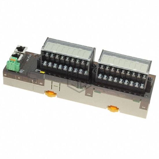 GX-OD1612 - Omron Automation and Safety - Accessories
