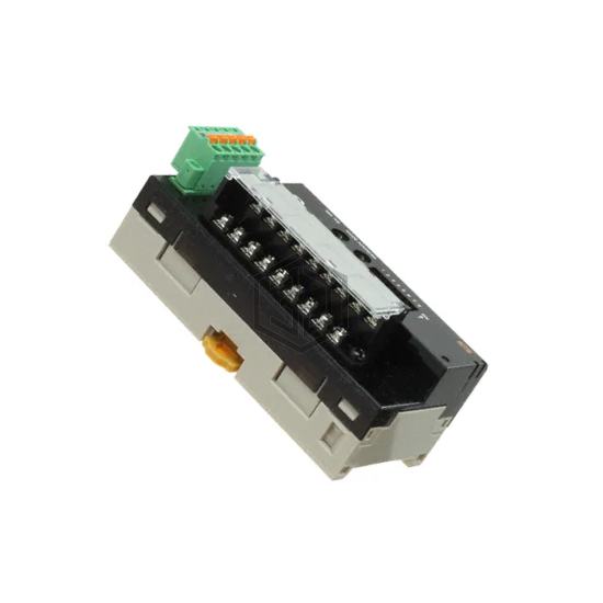 DRT2-TS04P - Omron Automation and Safety - Accessories