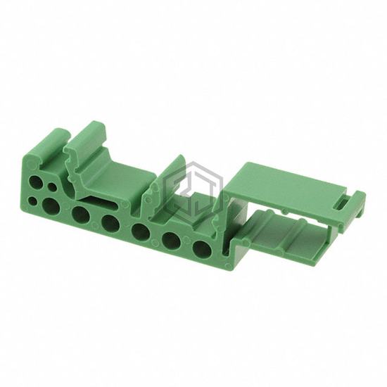 2790318 - Phoenix Contact - Accessories