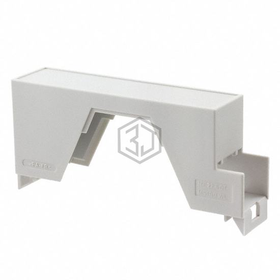 2914877 - Phoenix Contact - Accessories