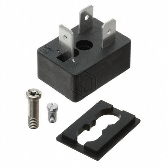 1210120047 - Molex - Accessories