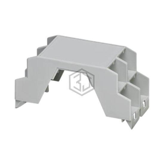 2854429 - Phoenix Contact - Accessories