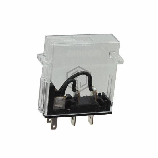 G77-S - Omron Automation and Safety - Accessories