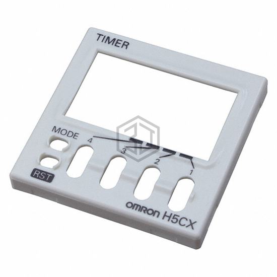 Y92P-CXT4S - Omron Automation and Safety - Accessories