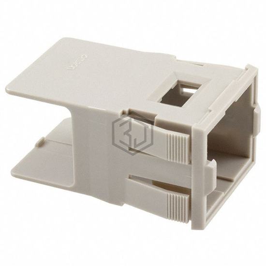 Y92F-78 - Omron Automation and Safety - Accessories