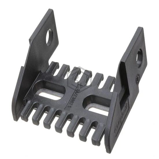 030000007900 - Murrplastik Systems, Inc. - Accessories