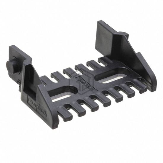 030000007800 - Murrplastik Systems, Inc. - Accessories
