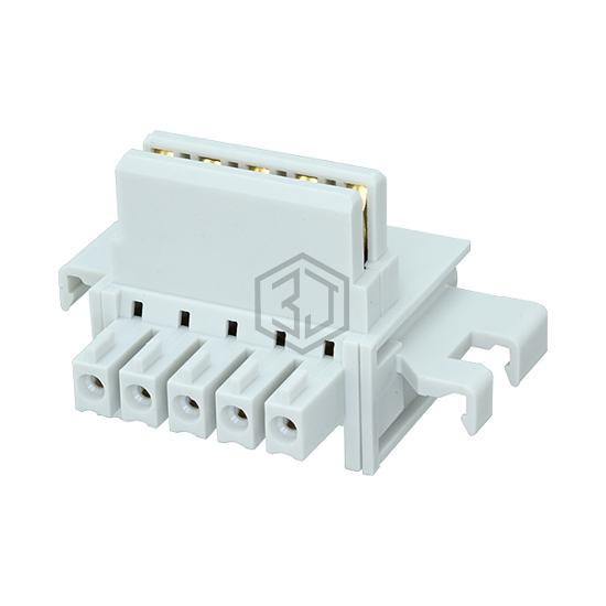 2713645 - Phoenix Contact - Accessories