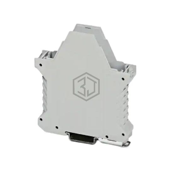 2854445 - Phoenix Contact - Accessories