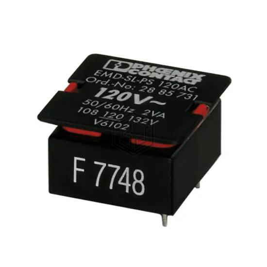 2885731 - Phoenix Contact - Accessories