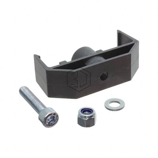 WCS2-MH1 - Pepperl+Fuchs, Inc. - Accessories