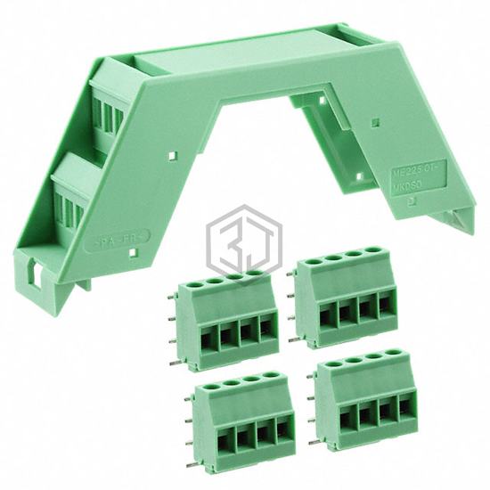 2907473 - Phoenix Contact - Accessories