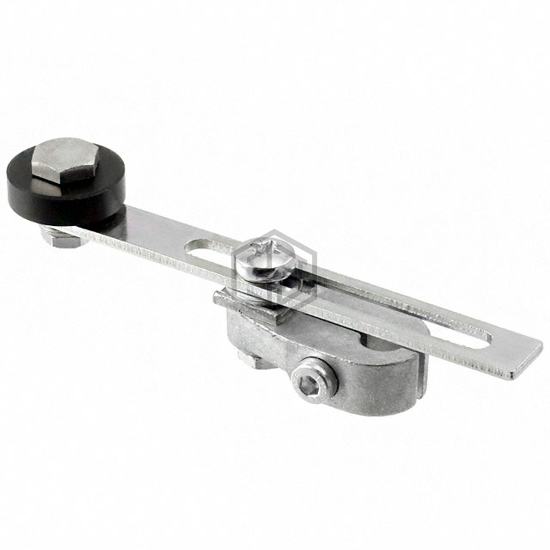 79452123 - Crouzet - Accessories