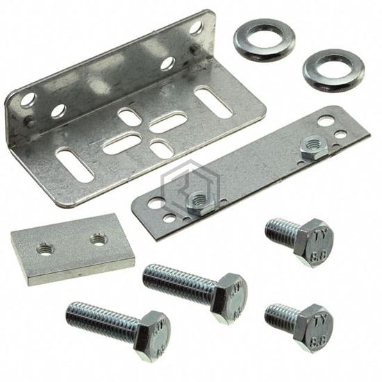 WCS-MB2 - Pepperl+Fuchs, Inc. - Accessories