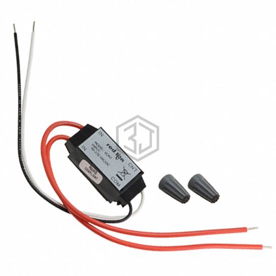 VCM20000 - Red Lion Controls - Accessories