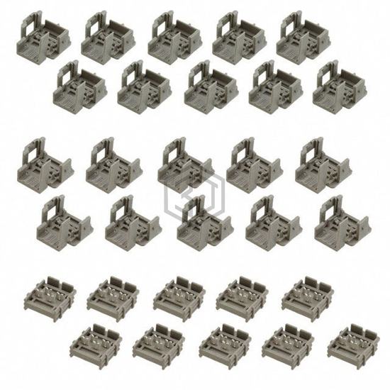 SL-J1A - Panasonic Industrial Automation Sales - Accessories