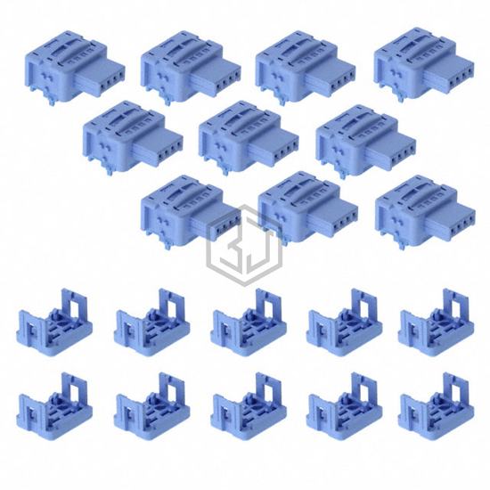 SL-JK - Panasonic Industrial Automation Sales - Accessories