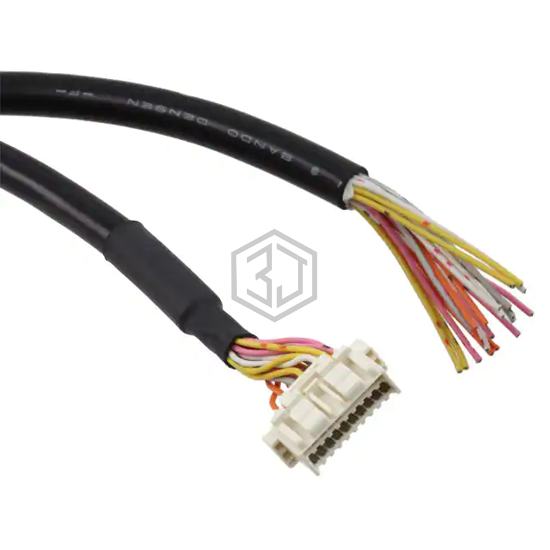 CN-M20-C2 - Panasonic Industrial Automation Sales - Accessories