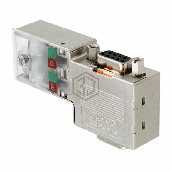 2313708 - Phoenix Contact - Accessories