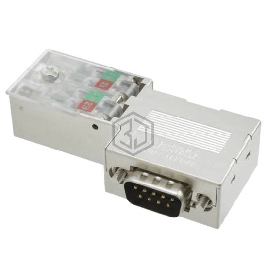 2313685 - Phoenix Contact - Accessories