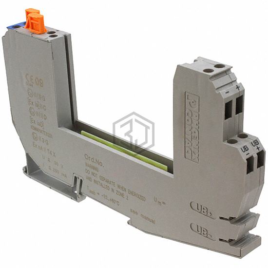 2835901 - Phoenix Contact - Accessories