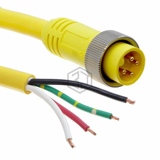 1300061003 - Molex - Accessories
